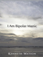 I Am Bipolar Manic