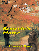 Brownie's Home