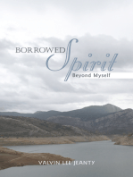 Borrowed Spirit