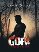 Gori