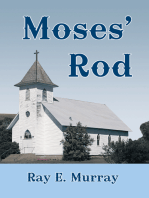 Moses' Rod