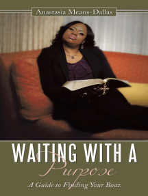 Shortcut to Attracting the Right Man by Joan Ebilabor (Ebook ...