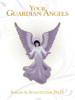 Your Guardian Angels