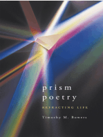 Prism Poetry