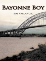Bayonne Boy