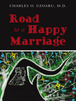 Road to a Happy Marriage