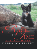 A Place in Time: The Red Diary