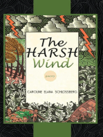 The Harsh Wind