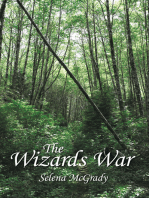 The Wizards War