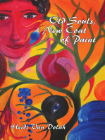 Old Souls, New Coat of Paint