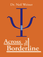 Across the Borderline