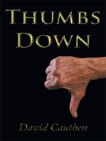 Thumbs Down