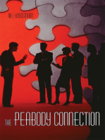 The Peabody Connection