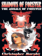Shadows of Forever: The Annals of Forever