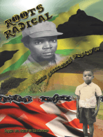 Roots Radical: That Jamaican Son of a ...