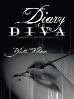 Diary of a Diva