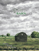 Stella's Barn