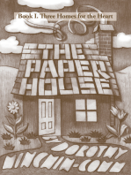 The Paper House