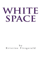 White Space