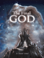 The Final God