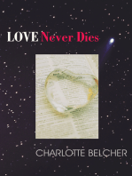 Love Never Dies