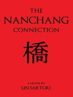 The Nanchang Connection