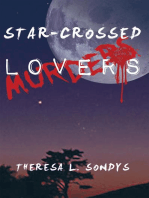 Star-Crossed Murders