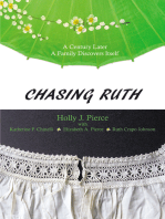 Chasing Ruth