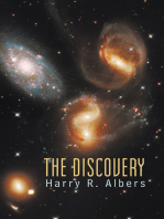 The Discovery