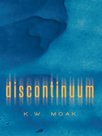 Discontinuum