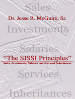 The Sissi Principles