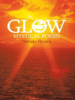 Glow: Mystical Poems