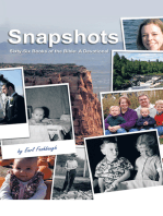 Snapshots