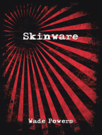 Skinware