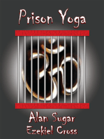 Prison Yoga