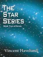 The Star Series