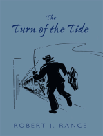 The Turn of the Tide