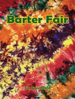 Barter Fair