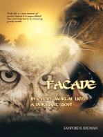 Facade: In Every Mortal Lies a Dormant God!