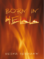 Born in Hell