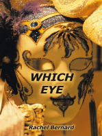 Which Eye