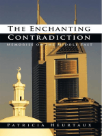 The Enchanting Contradiction
