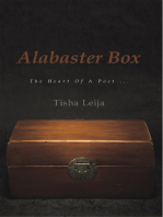 Alabaster Box: The Heart of a Poet ...