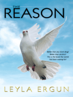 The Reason