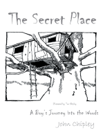 The Secret Place