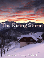 The Rising Storm