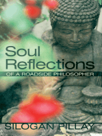 Soul Reflections: Of a Roadside Philosopher