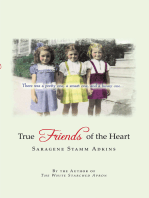 True Friends of the Heart