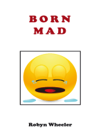 Born Mad