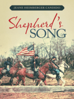 Shepherd's Song